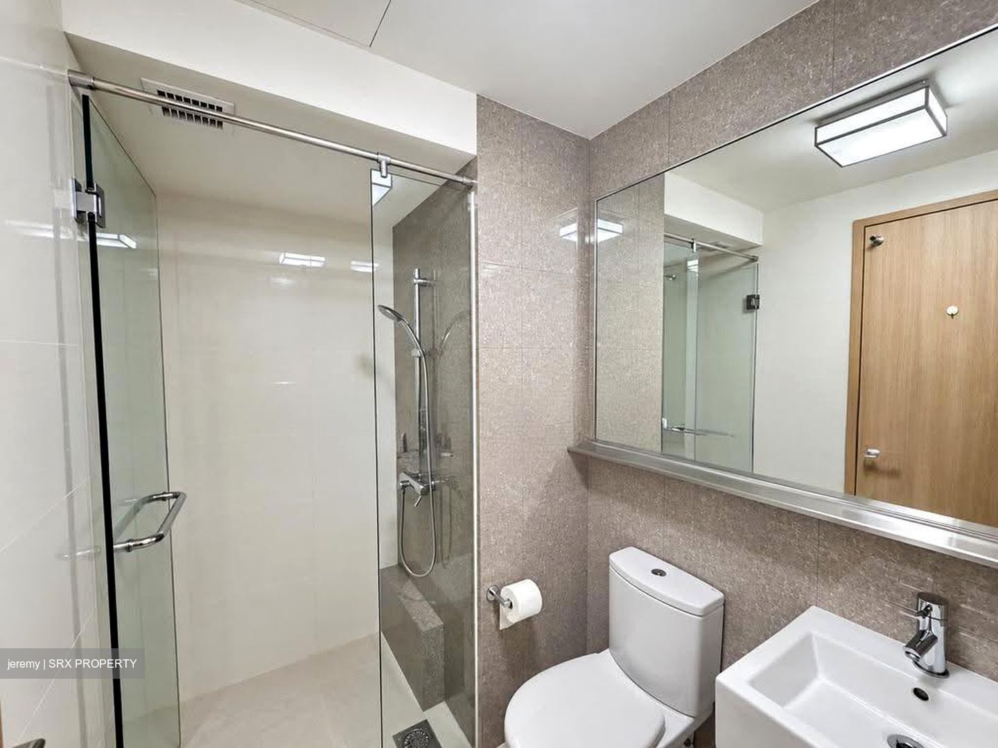 Twin Fountains (D25), Condominium #624797591